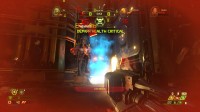 DOOM Eternal