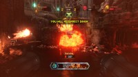 DOOM Eternal