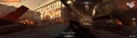 Wolfenstein: Youngblood