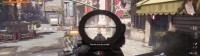 Wolfenstein: Youngblood