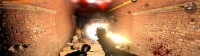 Wolfenstein: Youngblood