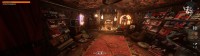 Wolfenstein: Youngblood
