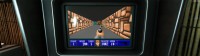 Wolfenstein: Youngblood
