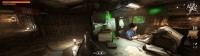 Wolfenstein: Youngblood