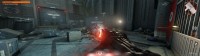 Wolfenstein: Youngblood
