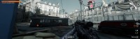 Wolfenstein: Youngblood