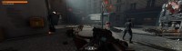 Wolfenstein: Youngblood