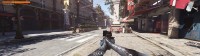 Wolfenstein: Youngblood