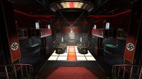 Wolfenstein: Youngblood