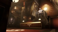 Wolfenstein: Youngblood