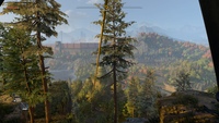 Dying Light 2: Stay Human
