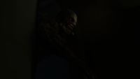 Dying Light 2: Stay Human
