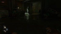 Dying Light 2: Stay Human