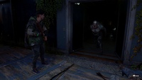 Dying Light 2: Stay Human