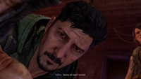 Dying Light 2: Stay Human