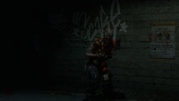Dying Light 2: Stay Human
