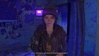 Dying Light 2: Stay Human