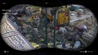 Dying Light 2: Stay Human