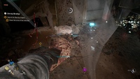 Dying Light 2: Stay Human