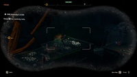 Dying Light 2: Stay Human