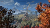 Dying Light 2: Stay Human