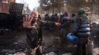 Dying Light 2: Stay Human