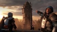 Dying Light 2: Stay Human