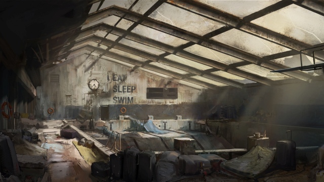 Dying Light 2: Stay Human