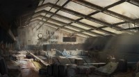 Dying Light 2: Stay Human