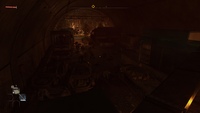 Dying Light 2: Stay Human