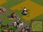 Cossacks - European Wars