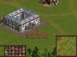 Cossacks - European Wars
