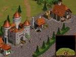 Cossacks - European Wars