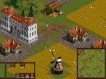 Cossacks - European Wars