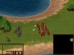 Cossacks - European Wars