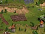 Cossacks - European Wars