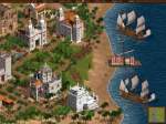 Cossacks - European Wars