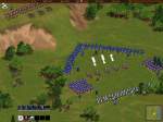 Cossacks - European Wars