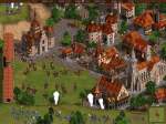 Cossacks - European Wars