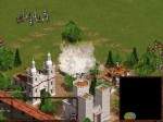 Cossacks - European Wars