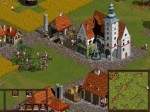 Cossacks - European Wars