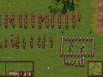 Cossacks - European Wars