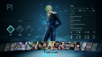 Jump Force