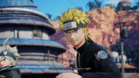 Jump Force