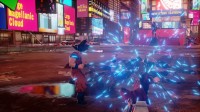 Jump Force