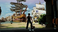 Jump Force