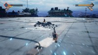 Jump Force