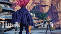 Jump Force