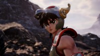 Jump Force