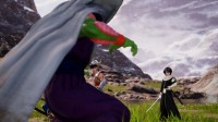 Jump Force